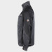 Работно яке PRISMA SPANDEX GREY/BLACK 02000652